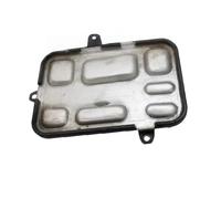Original A2048700126 ballast module for C Class W204 headlights headlamp C200 C350 C180 C220 C250 UNIT