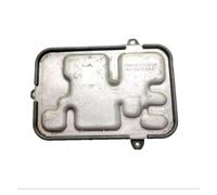 Original A2048700126 L-ED Headlamp Control ballast module for C Class W204 C200 C350 C180 C220 C250 UNIT A2048700126