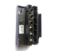 Original A4 Size Printer Head for EPSON L800 Printhead Printer Nozzle (Color : One printhead)