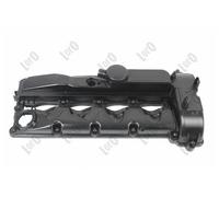 Original Abacus Cylinder Head Cover 123-00-128 for Mercedes-Benz