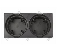 Original Abacus Drink Holder 135-99-016 for BMW