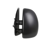 Original Abacus Exterior Mirror 0535M03 for Citroën Fiat Peugeot