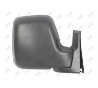 Original Abacus Exterior Mirror 0537M02 for Citroën Fiat Peugeot