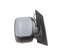 Original Abacus Exterior Mirror 0538M18 for Citroën Fiat Peugeot