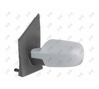 Original Abacus Exterior Mirror 1215M07 for Ford