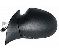 Original Abacus Exterior Mirror 2403M07 for Mercedes-Benz