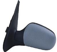 Original Abacus Exterior Mirror 3111M08 for Renault