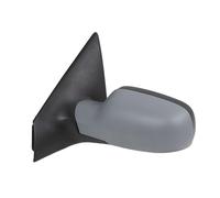 Original Abacus Exterior Mirror 3127M07 for Renault