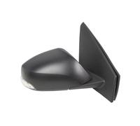 Original Abacus Exterior Mirror 3128M02 for Renault