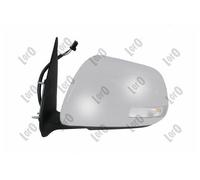 Original Abacus Exterior Mirror 3941M01 for Toyota