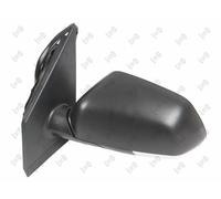 Original Abacus Exterior Mirror 4031M05 for VW