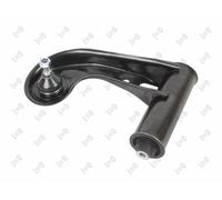 Original Abacus Handlebar Suspension 233-01-149 for Mercedes-Benz