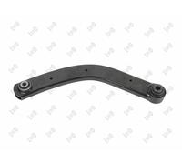 Original Abacus Handlebar Suspension 233-02-024 for Fiat Vauxhall Saab