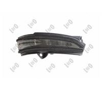Original Abacus Indicator 017-64-862S for Ford