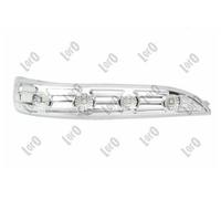 Original Abacus Indicator 019-49-862 for Hyundai