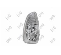 Original Abacus Indicator 042-51-861 for Nissan Opel Renault