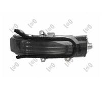 Original Abacus Indicator 051-34-862S for Toyota