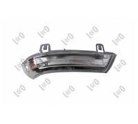 Original Abacus Indicator 053-10-852 for Seat Skoda VW