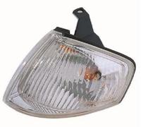 Original Abacus Indicator 216-1544L-AE for Mazda