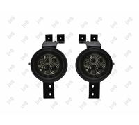 Original Abacus Indicator Bulb Set Tagfahrleuchtensatz L32-140-011LED-S for Mini