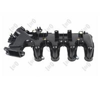 Original Abacus Intake Manifold Module 123-00-064 for Citroën Fiat Ford Mini