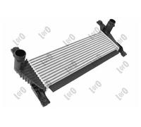 Original Abacus Intercooler 017-018-0011 for Ford