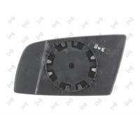 Original Abacus Mirror Glass Exterior Mirror 0417G02 for BMW