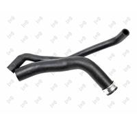 Original Abacus Radiator Hose 054-028-030 for Mercedes-Benz