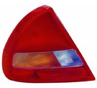 Original Abacus Rear Light 214-1955L-A for Mitsubishi