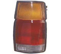 Original Abacus Rear Light 215-1986R-A for Nissan