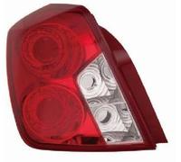 Original Abacus Rear Light 222-1914R-UE for Daewoo