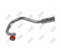 Original Abacus Roller Guide Sliding Door 137-02-025 for Citroën Fiat Peugeot