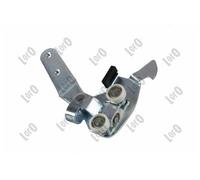 Original Abacus Roller Guide Sliding Door 137-02-031 for Citroën Fiat Peugeot