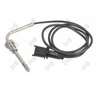 Original Abacus Sensor Exhaust Gas Temperature 120-07-029 for Fiat Lancia Opel