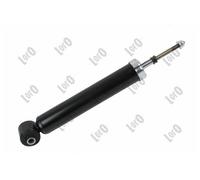 Original Abacus Shock Absorber 232-02-110 for Citroën Mitsubishi Peugeot