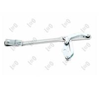 Original Abacus Windscreen Wiper Linkage 103-04-027 for Mercedes-Benz