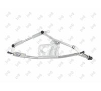 Original Abacus Windscreen Wiper Linkage 103-04-113 for Volvo
