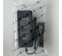 Original AC Power Adapter Battery Charger For INNO M7 Fiber Optic Fusion Splicer