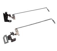 Original Acer Aspire E5-00 521G Series Displayhalterung with hinge Left/Right/LCD Bracket
