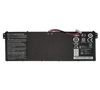 Original Acer Battery 3220 mAh Acer Chromebook 13 CB5 311P Series