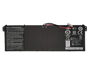Original Acer Battery 3220 mAh Acer Chromebook 13 CB5 311P Series
