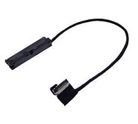 Original Acer HDD Aspire Hard Drive Cable ES1-132 Series