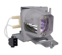 Original Acer Lamp for S1283e H6517bd H6517s Projectors