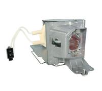 Original Acer Lamp for X1383wh H5380bd P1283 Projectors