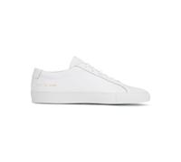 Original Achilles Low Trainers - female - Common Projects - Sneakers - White - 2 UK - Shoes 2 UK