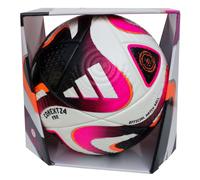 Original Adidas Conext24 PRO Match Ball 2024 Bundesliga Box Ball