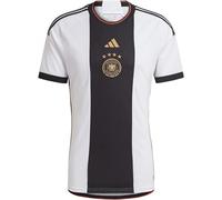 Original Adidas DFB Germany Home Jersey XXXL World Cup 2022-2023