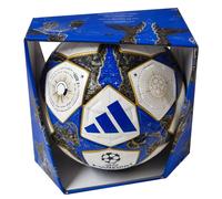 Original Adidas UCL PRO PROFI Match Ball UEFA Champions League 2025/26 + Box