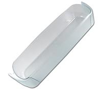 Original AEG Electrolux Bottle Rack Bottle Compartment Door Compartment for Fridge 2059292025