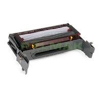 ORIGINAL AeroForce Cleaning Head Module with Brushes iRobot Roomba 800 & 900